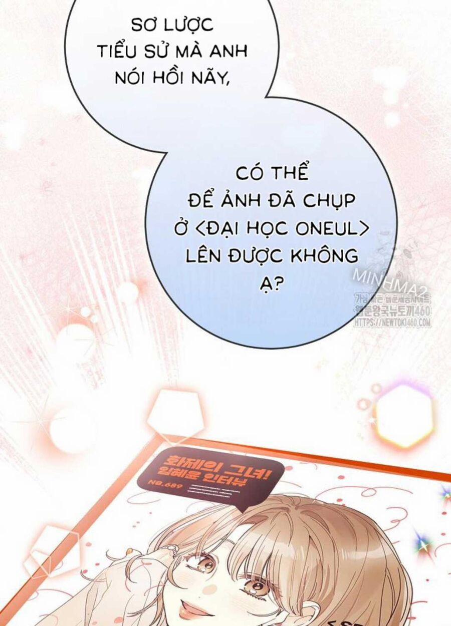 Tân Binh Triệu Đô 33 trang 33