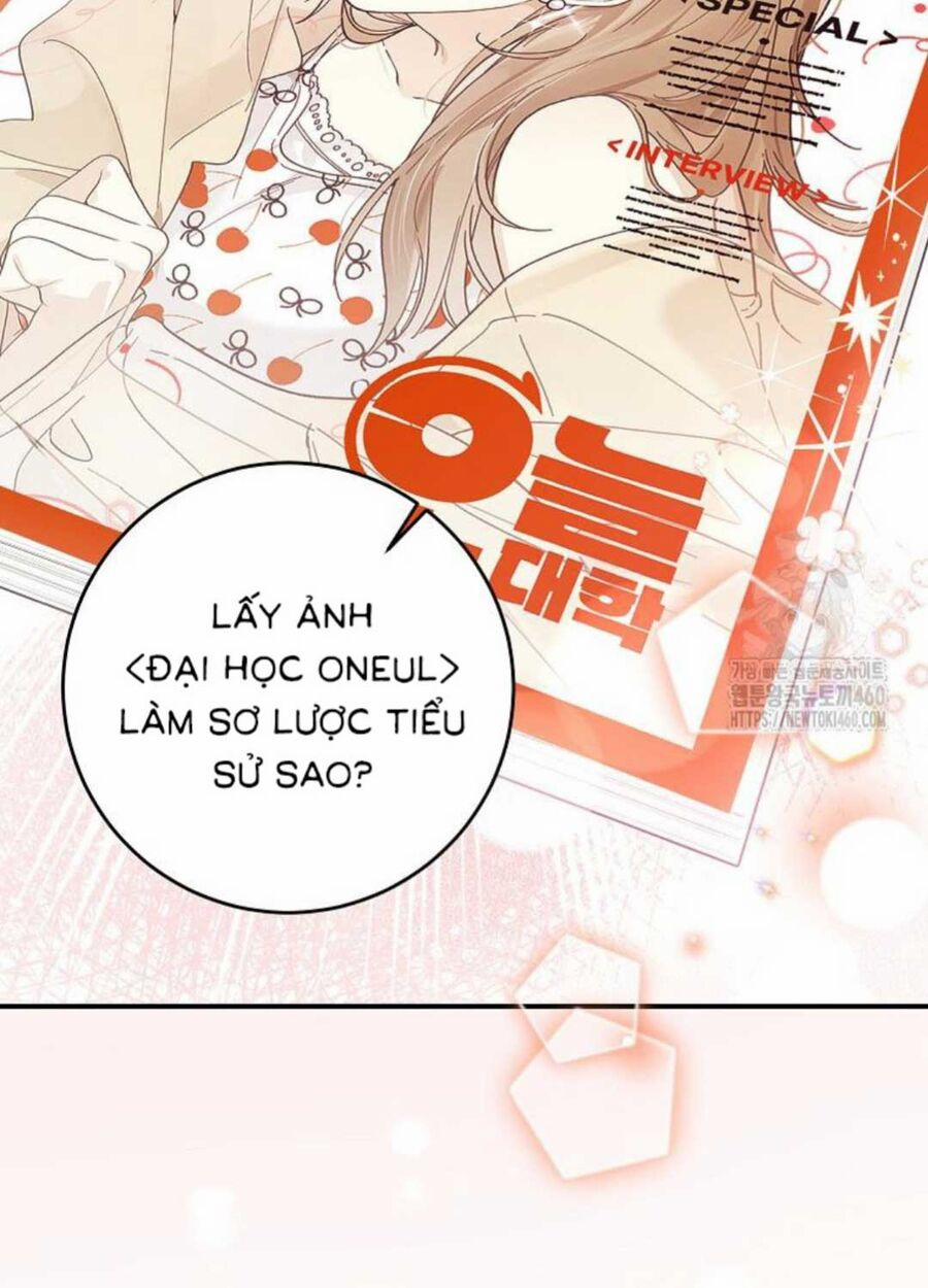 Tân Binh Triệu Đô 33 trang 34