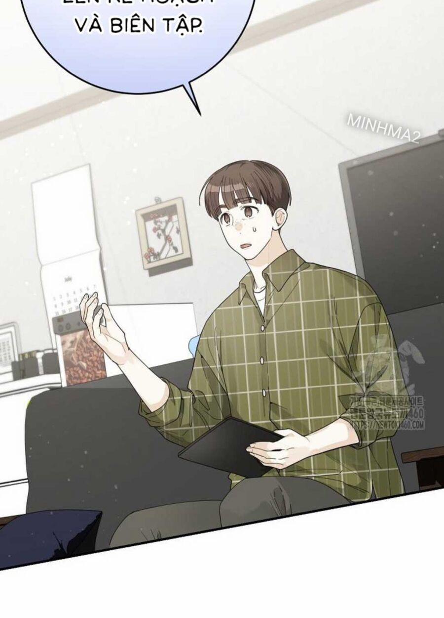 Tân Binh Triệu Đô 33 trang 37