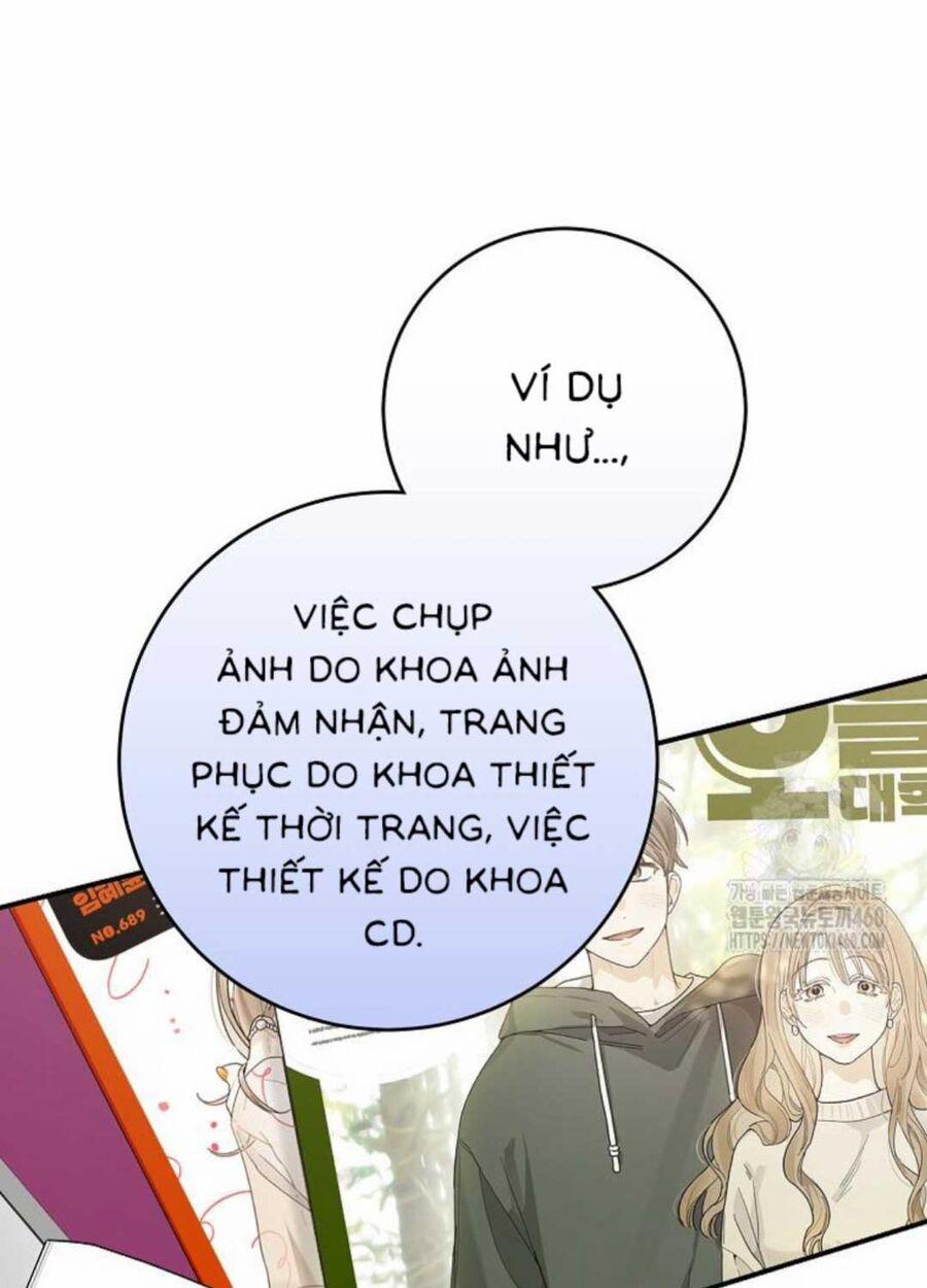 Tân Binh Triệu Đô 33 trang 38