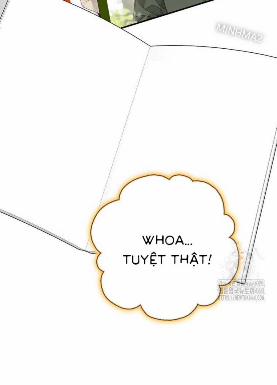 Tân Binh Triệu Đô 33 trang 39