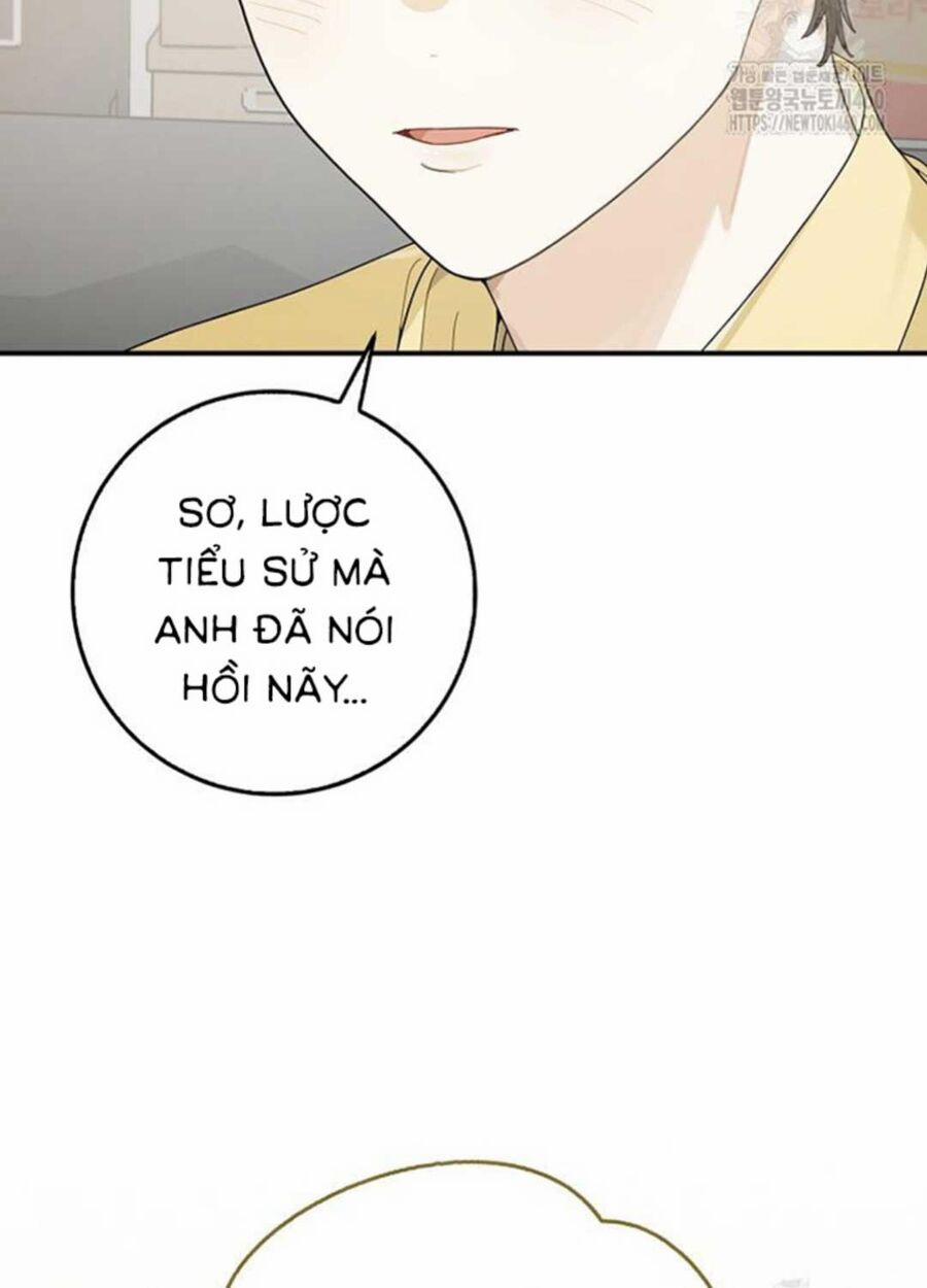 Tân Binh Triệu Đô 33 trang 4