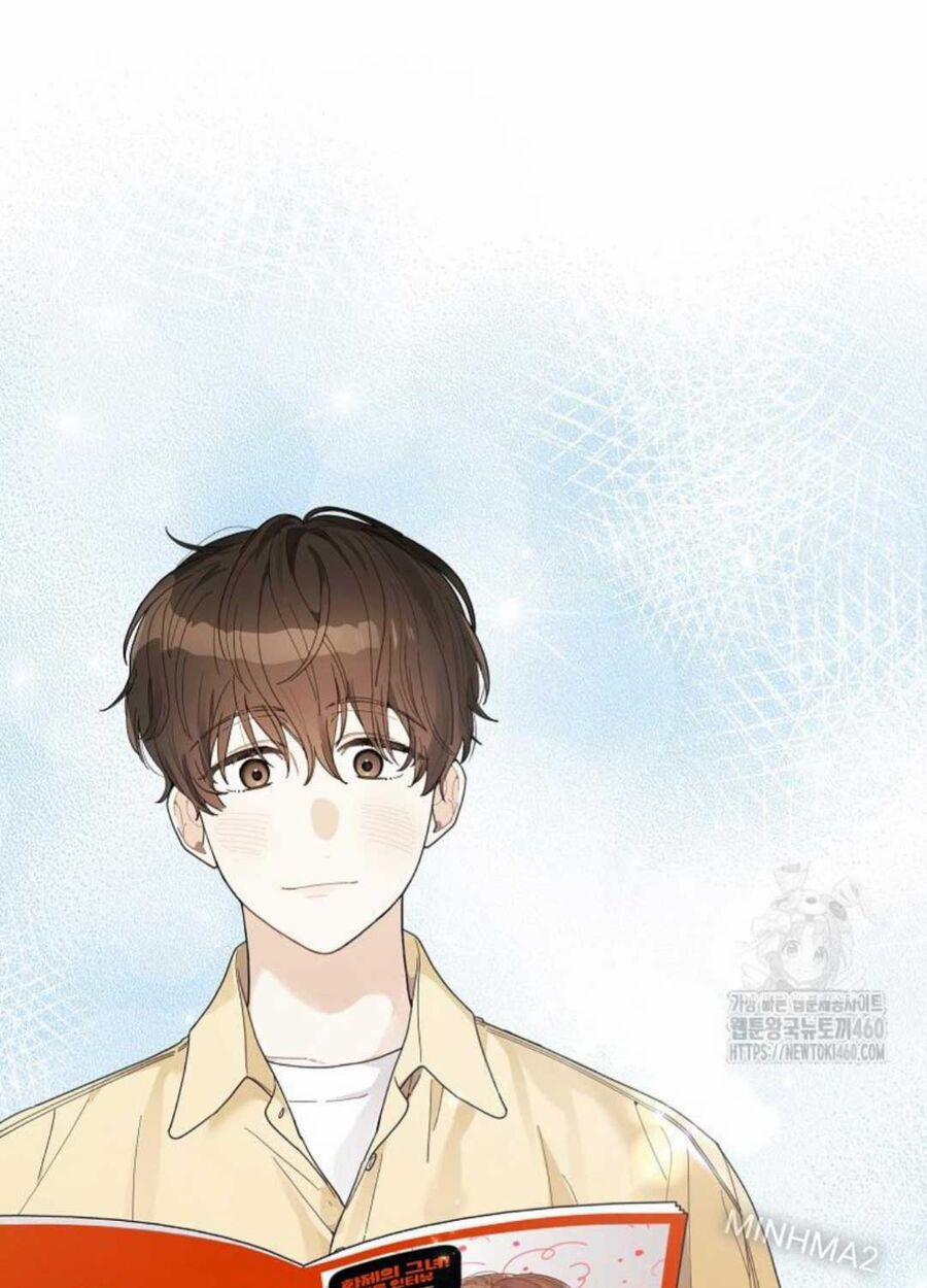 Tân Binh Triệu Đô 33 trang 40