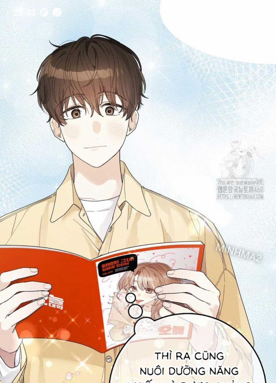 Tân Binh Triệu Đô 33 trang 42