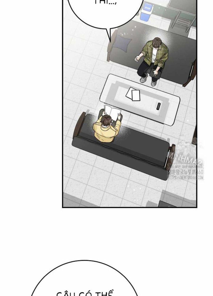 Tân Binh Triệu Đô 33 trang 44