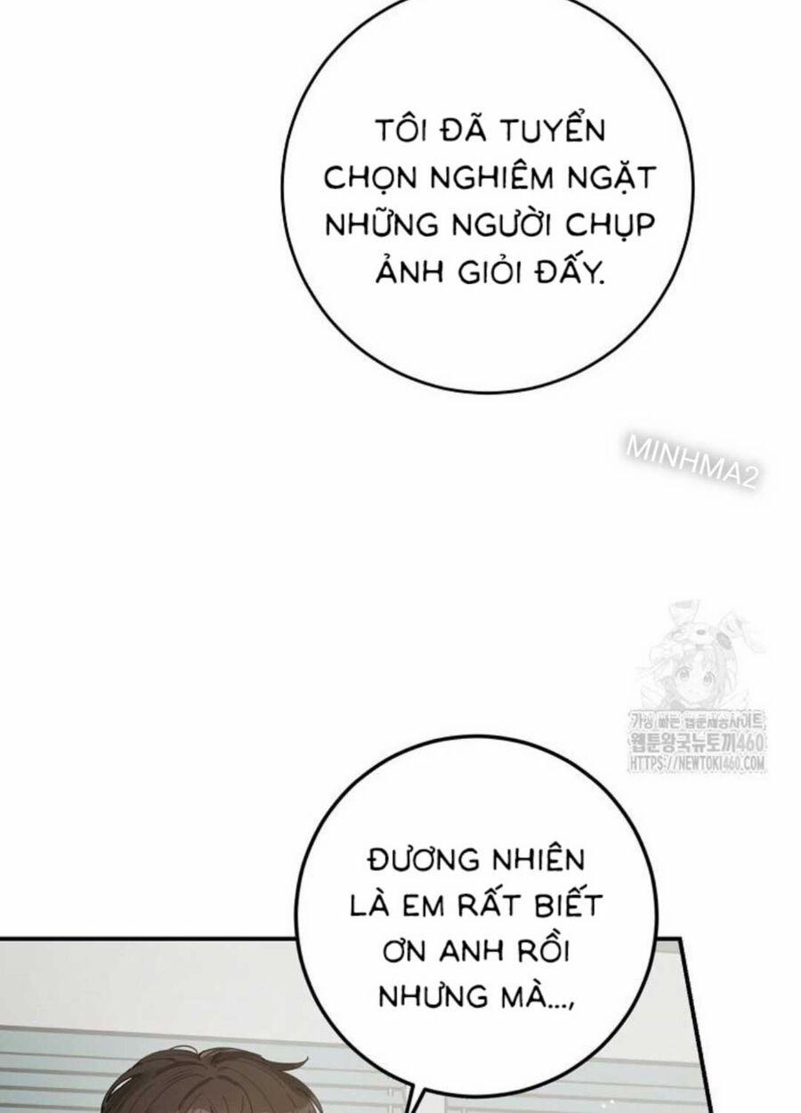 Tân Binh Triệu Đô 33 trang 46