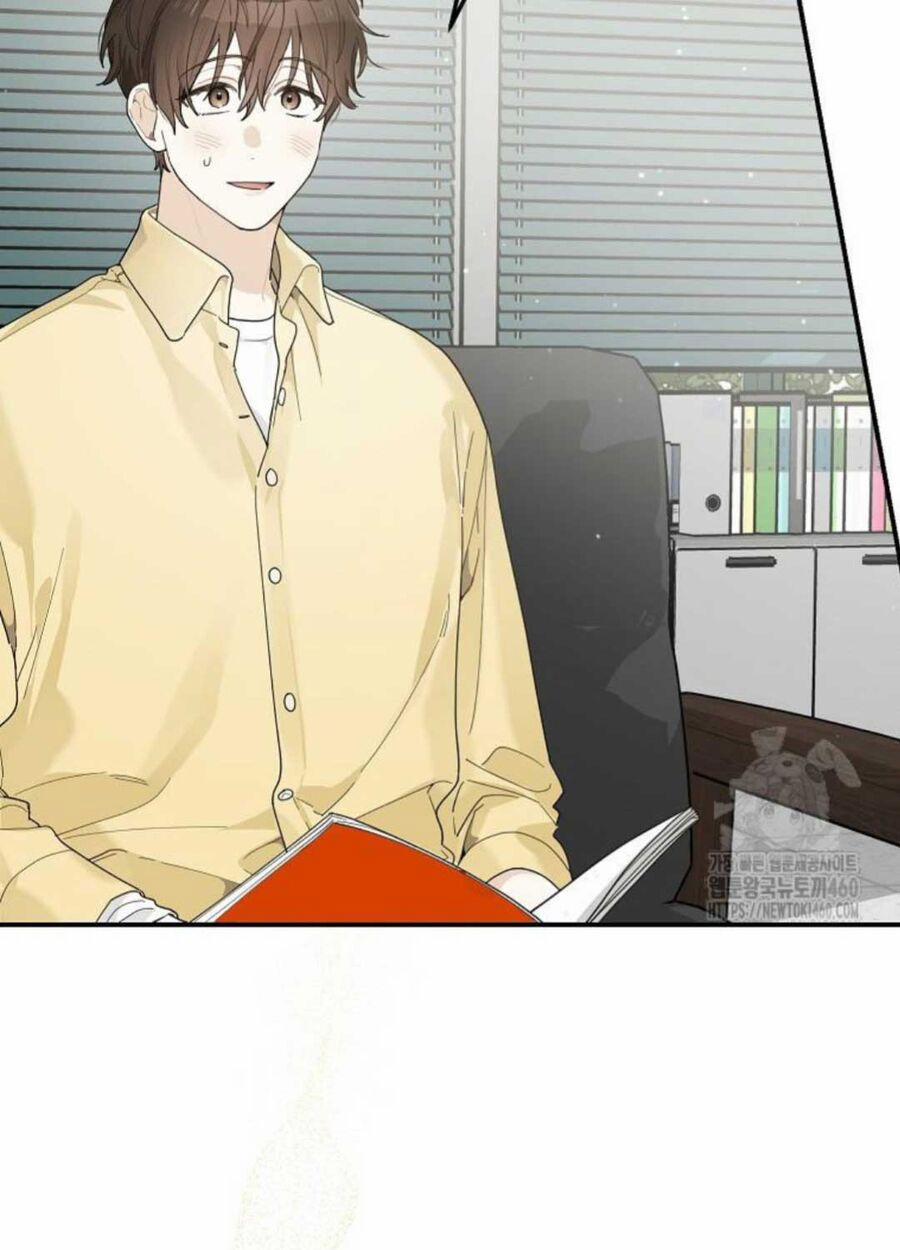 Tân Binh Triệu Đô 33 trang 47