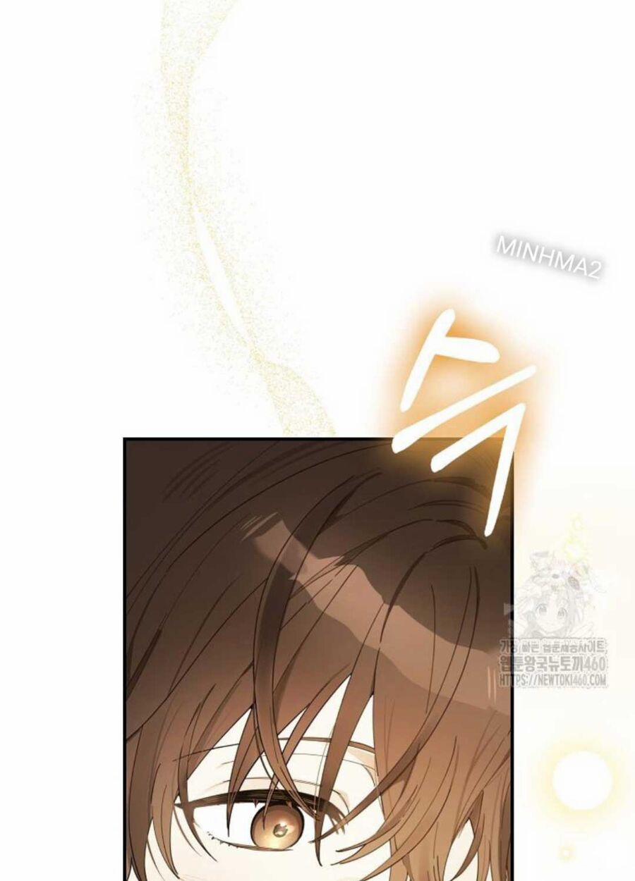 Tân Binh Triệu Đô 33 trang 48