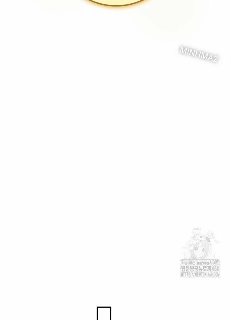 Tân Binh Triệu Đô 33 trang 50