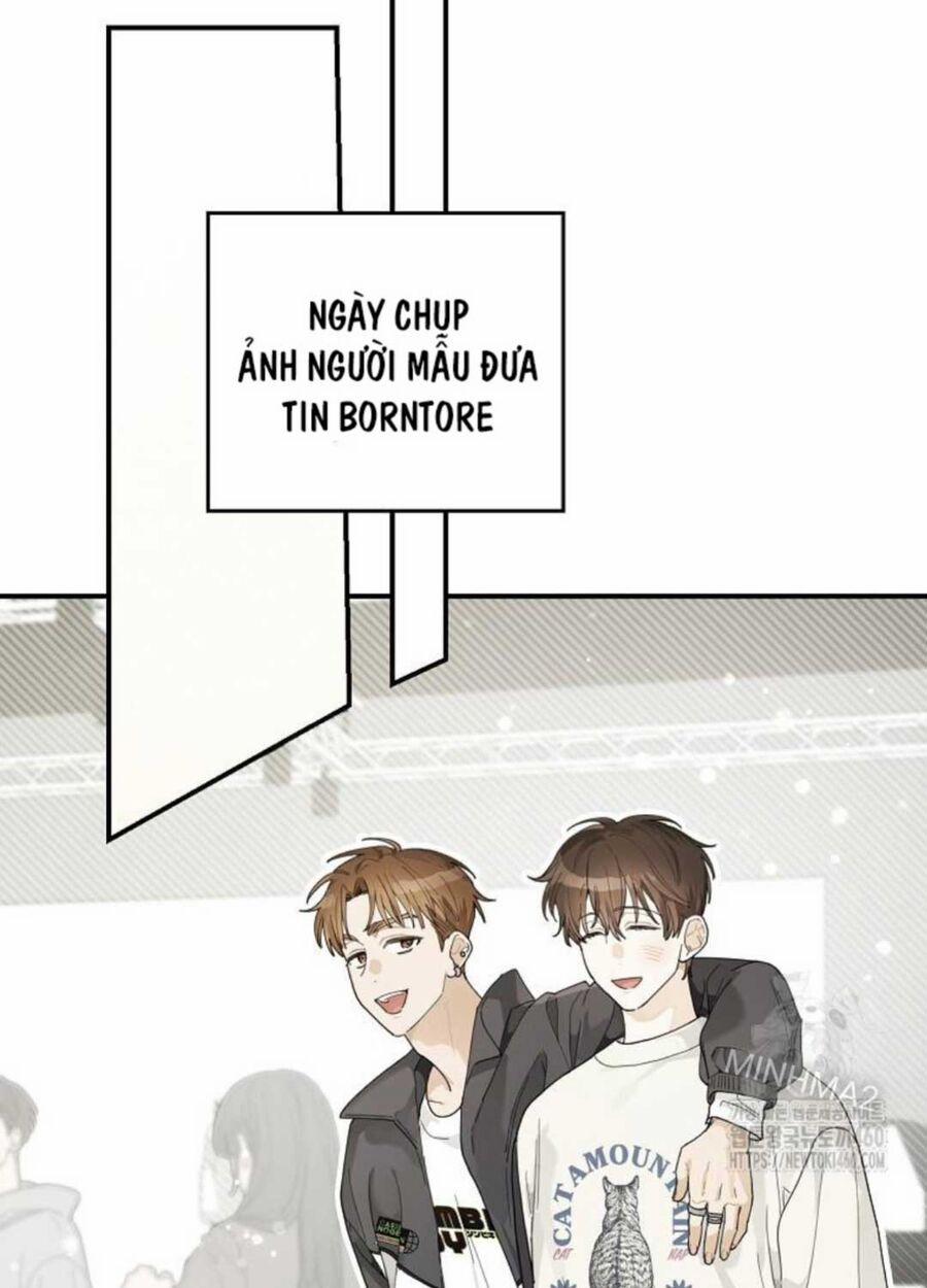 Tân Binh Triệu Đô 33 trang 51