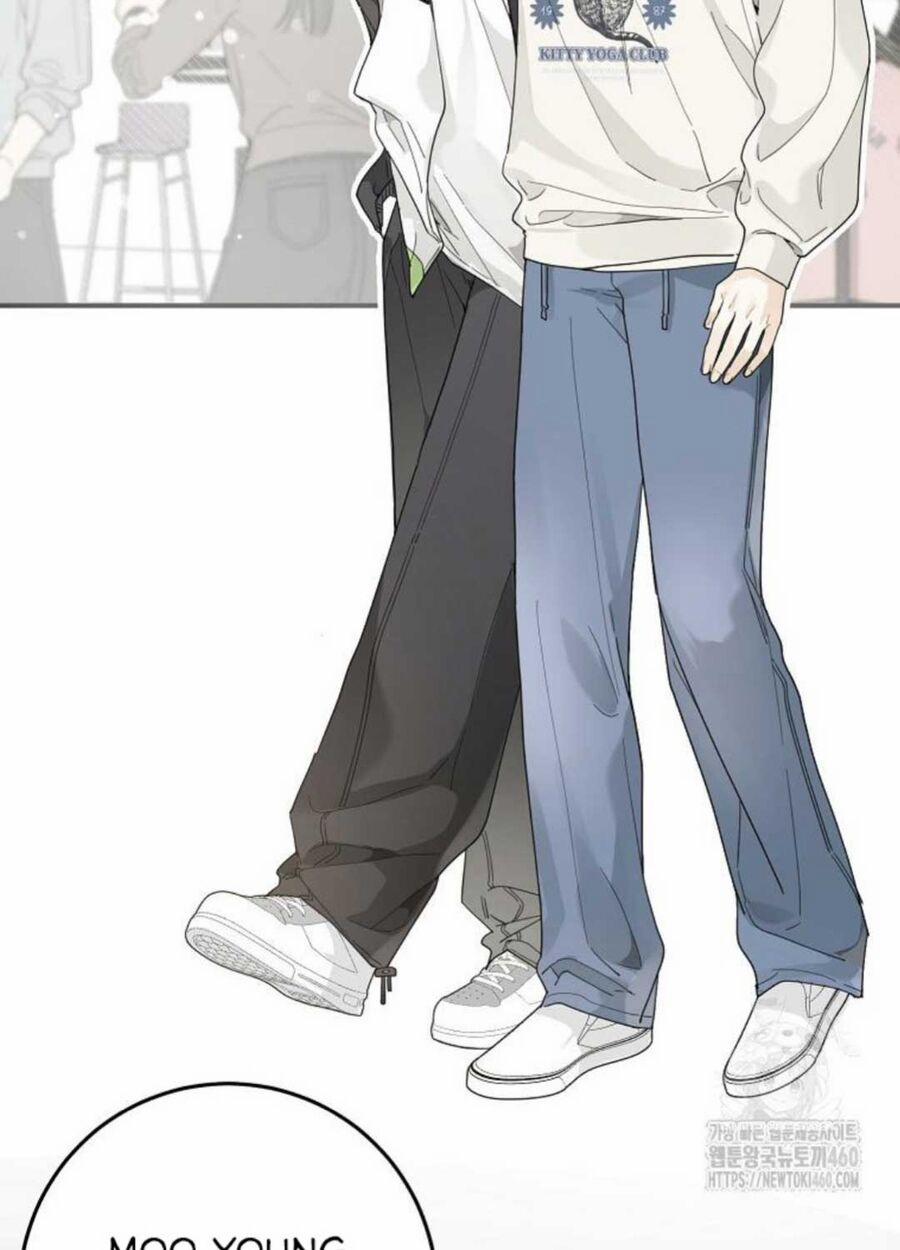 Tân Binh Triệu Đô 33 trang 52