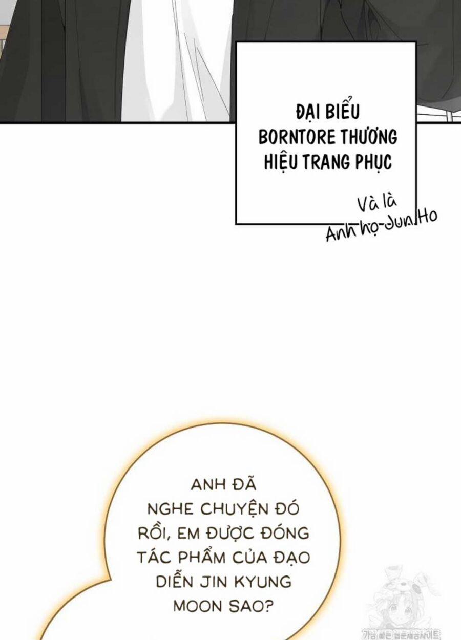 Tân Binh Triệu Đô 33 trang 54