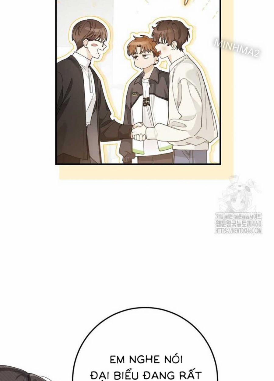 Tân Binh Triệu Đô 33 trang 57