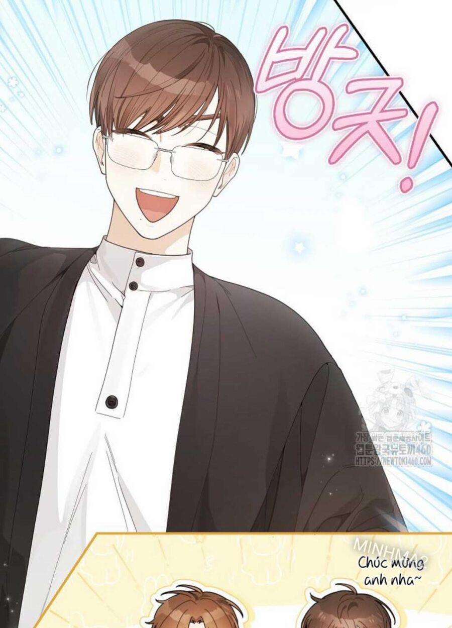 Tân Binh Triệu Đô 33 trang 60