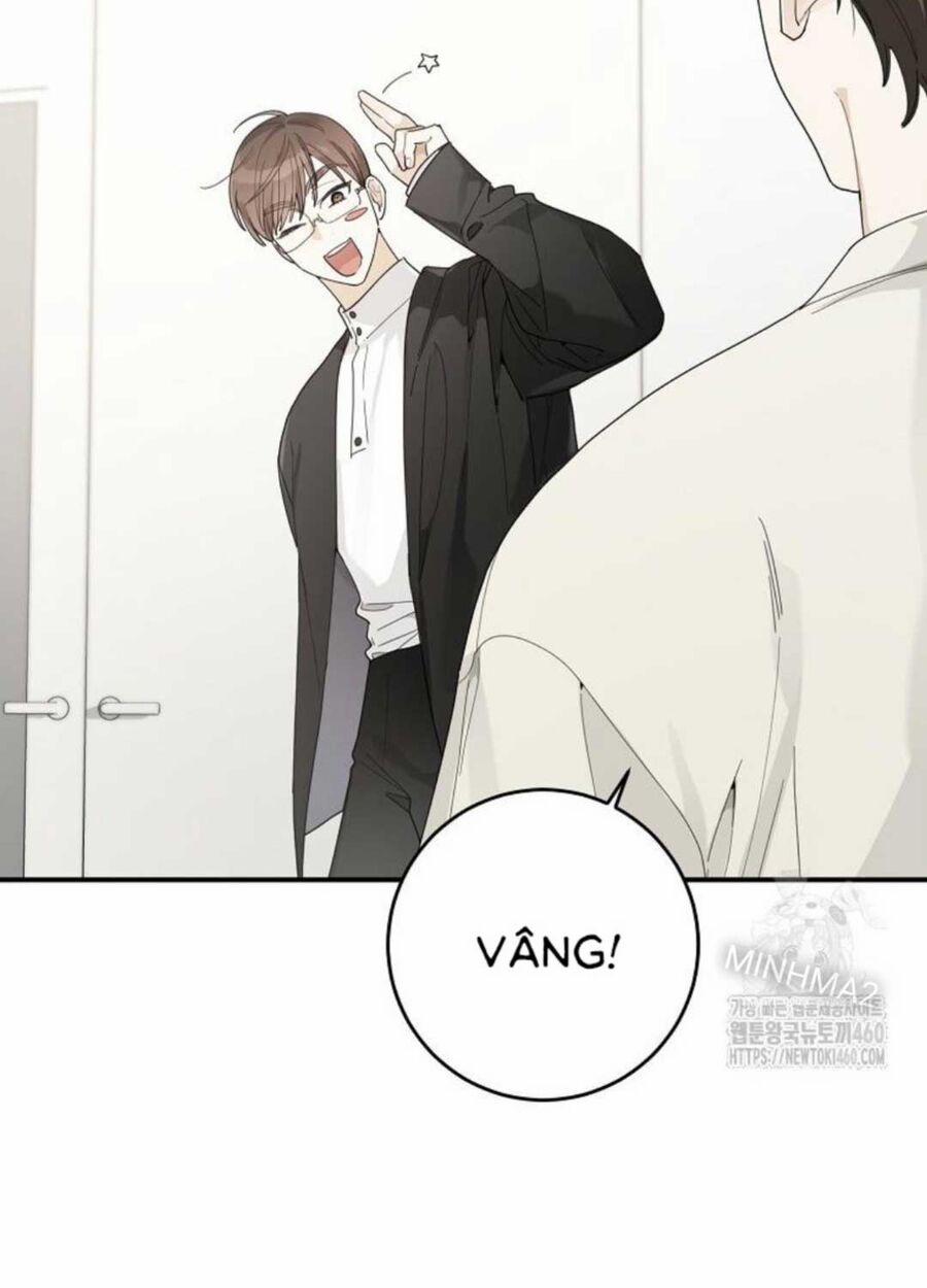 Tân Binh Triệu Đô 33 trang 62