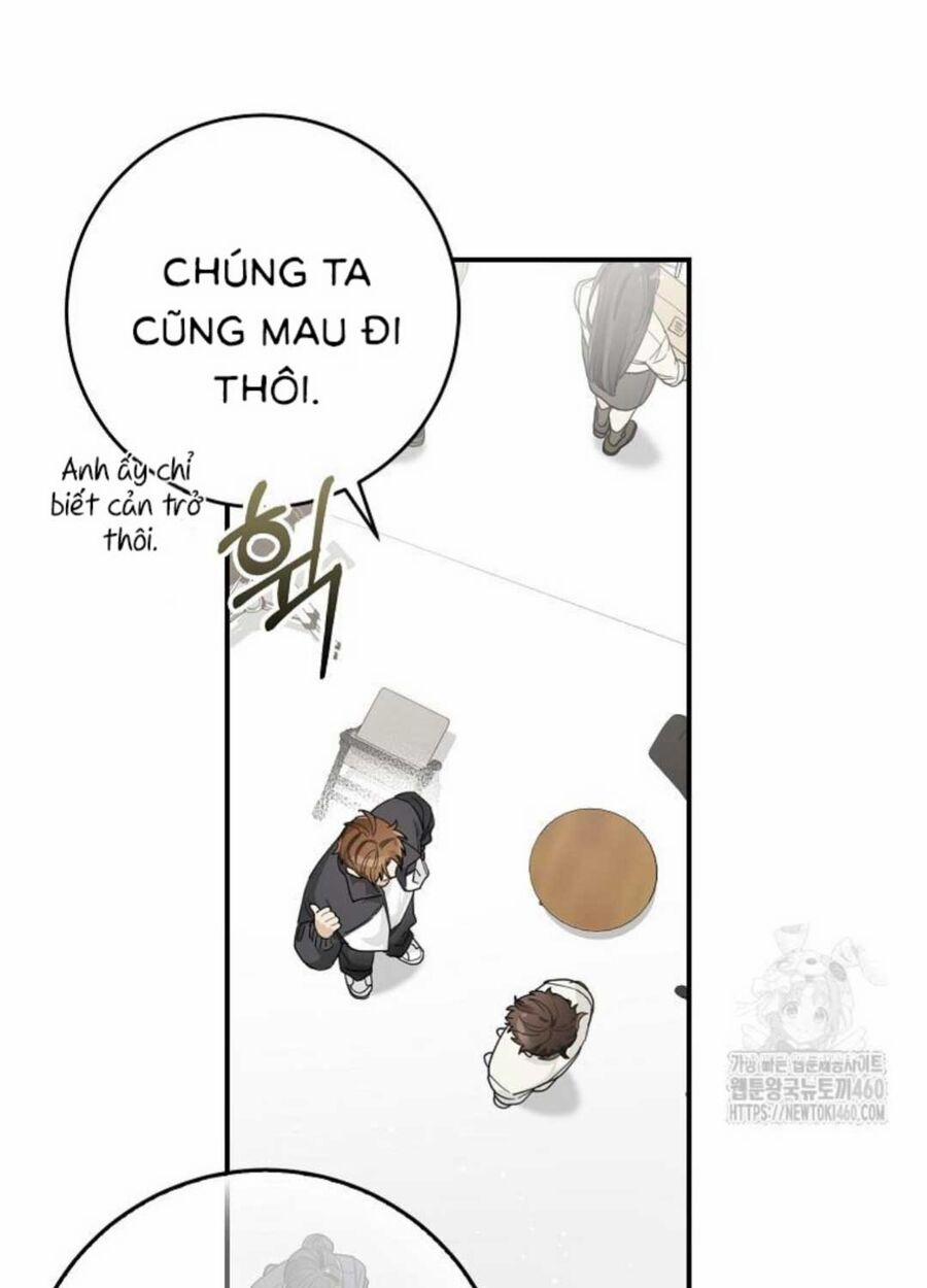 Tân Binh Triệu Đô 33 trang 63