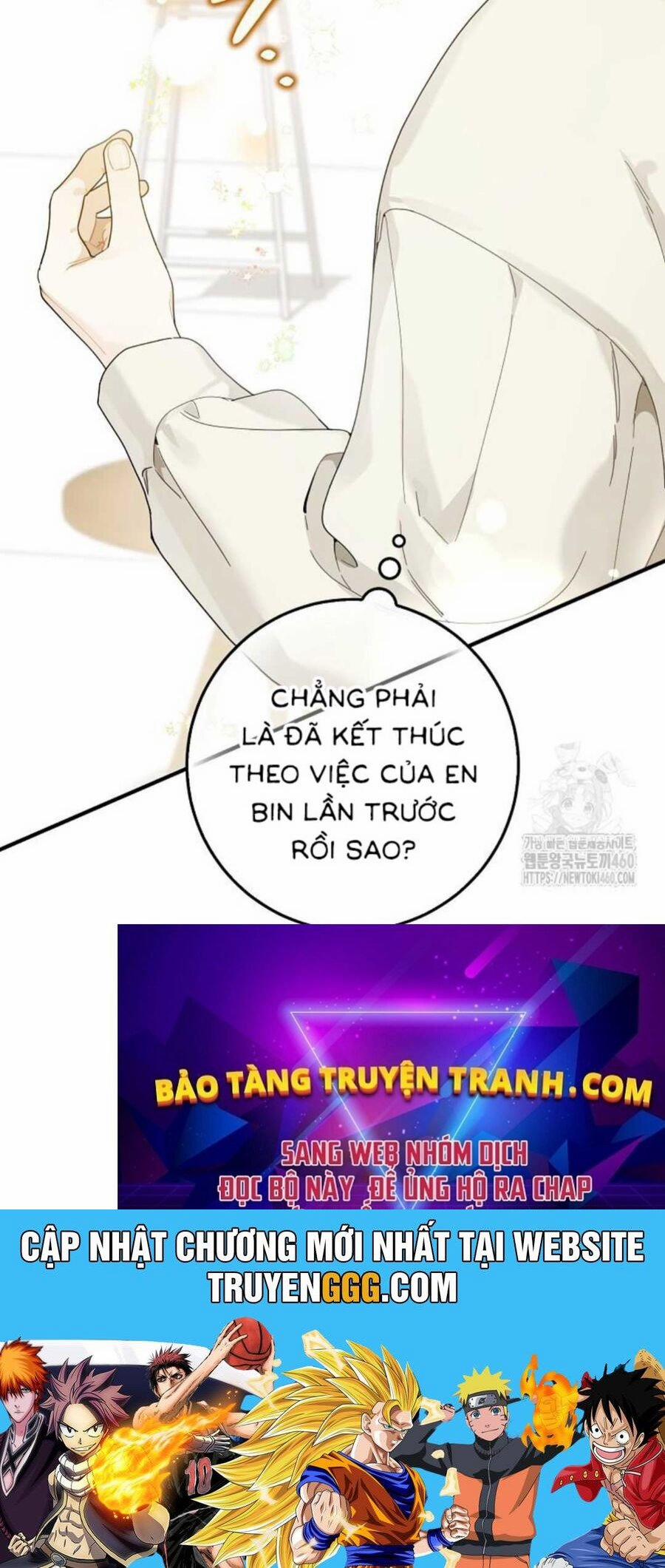 Tân Binh Triệu Đô 33 trang 65