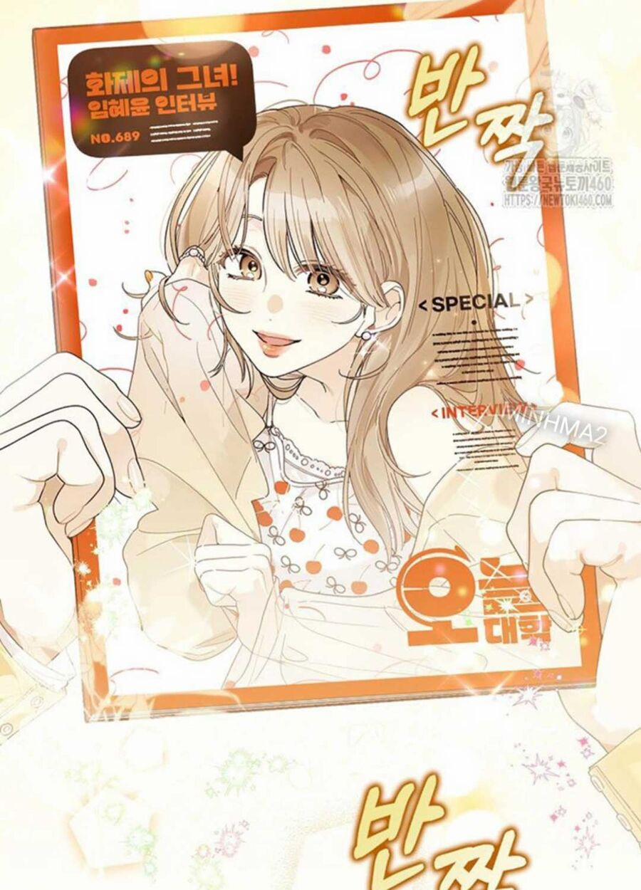 Tân Binh Triệu Đô 33 trang 7