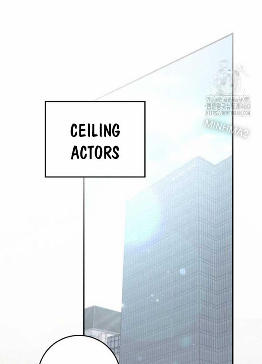 Tân Binh Triệu Đô 33 trang 9