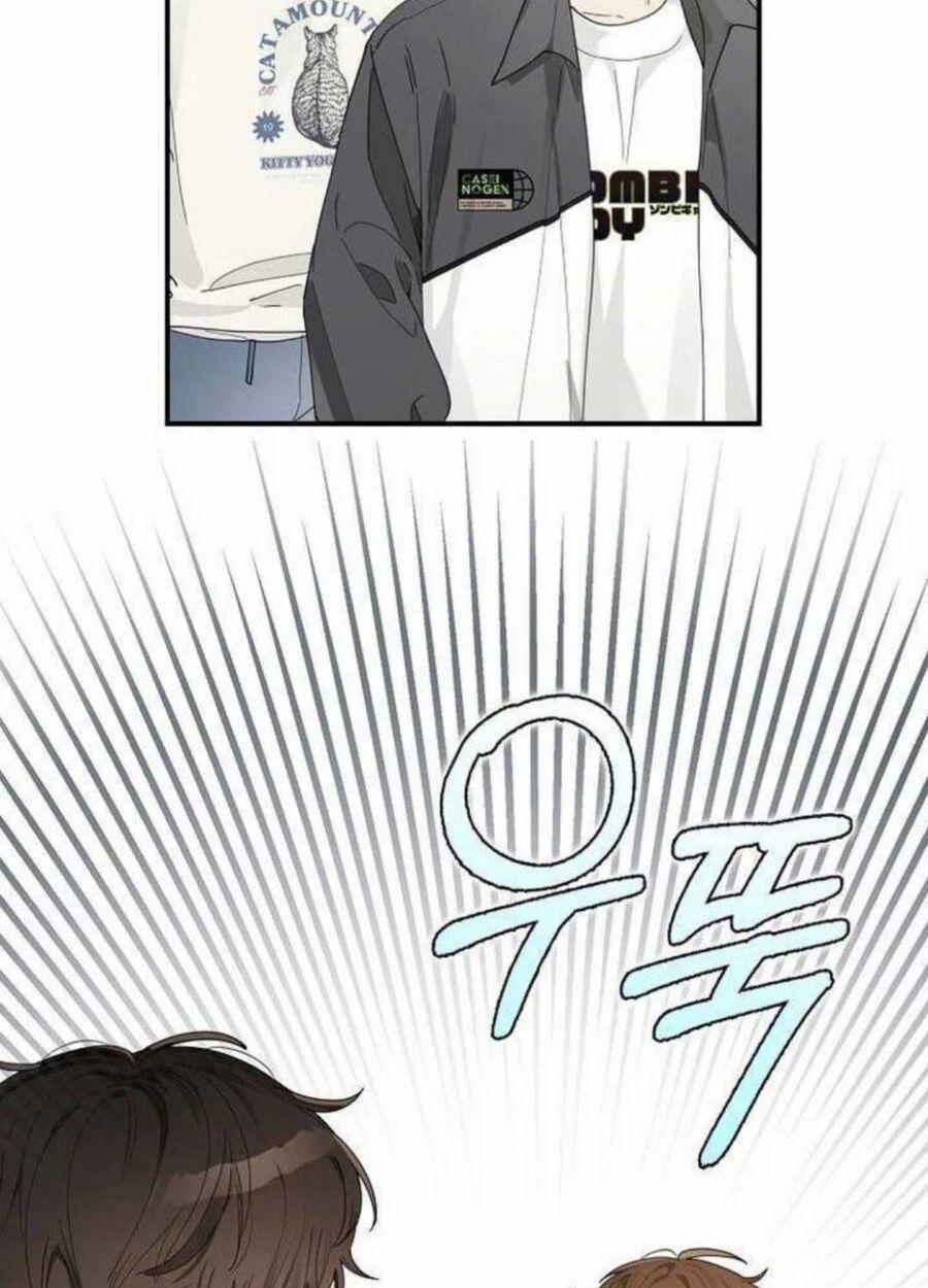 Tân Binh Triệu Đô 34 trang 10