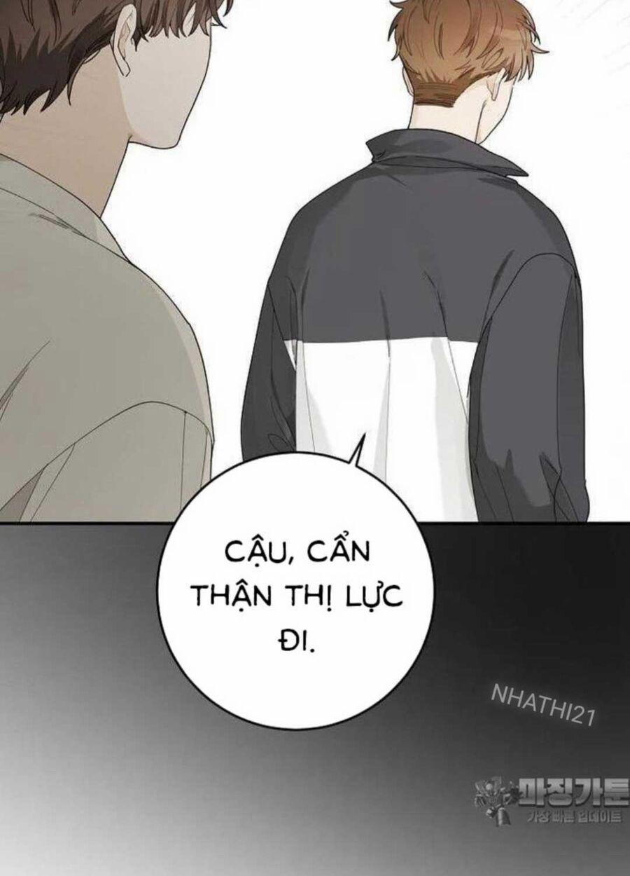 Tân Binh Triệu Đô 34 trang 11