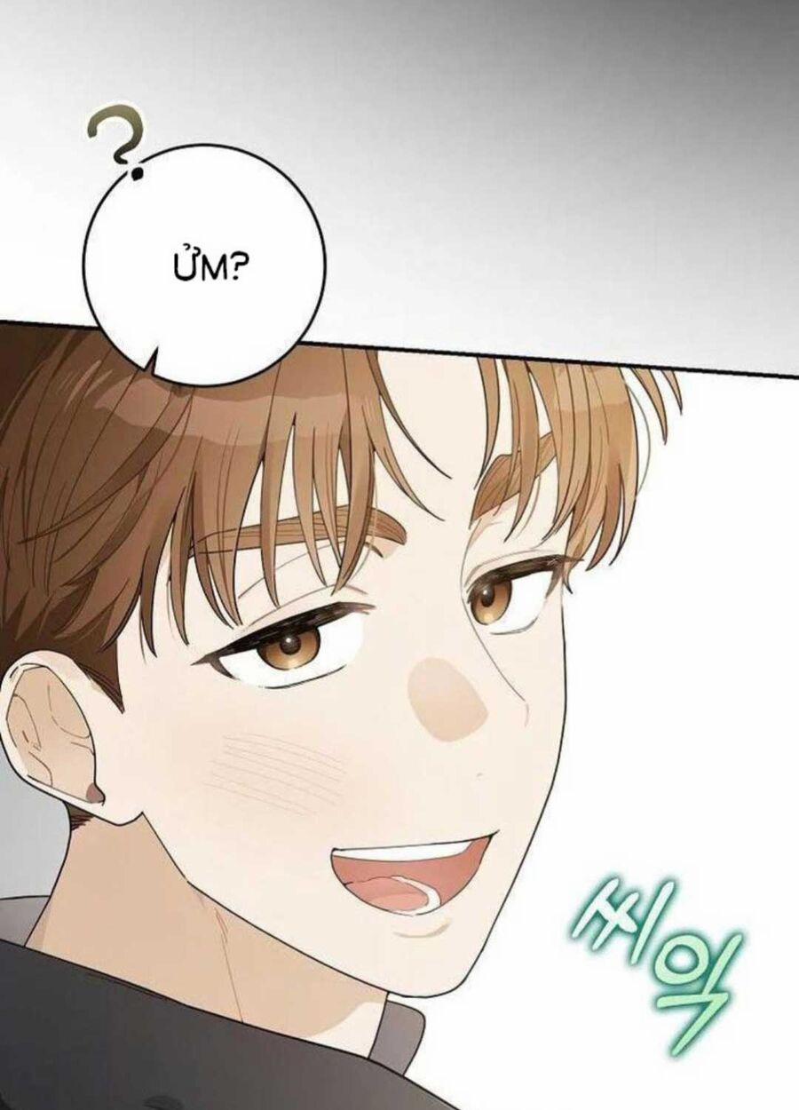 Tân Binh Triệu Đô 34 trang 12