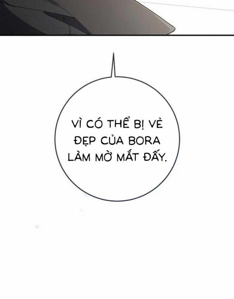 Tân Binh Triệu Đô 34 trang 13