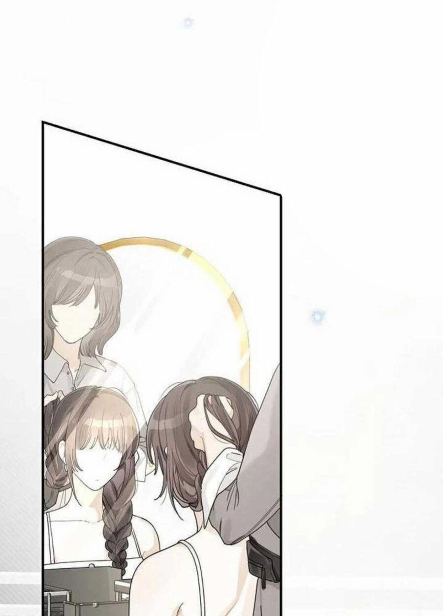 Tân Binh Triệu Đô 34 trang 14