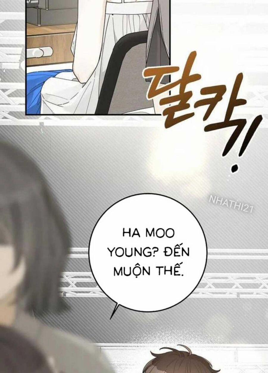 Tân Binh Triệu Đô 34 trang 15