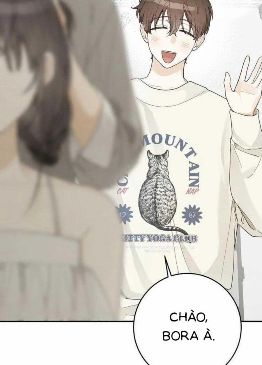 Tân Binh Triệu Đô 34 trang 16