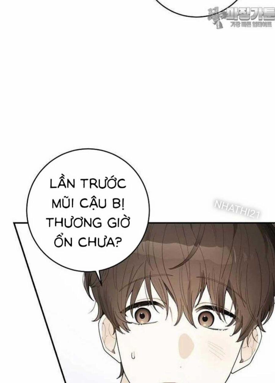 Tân Binh Triệu Đô 34 trang 17