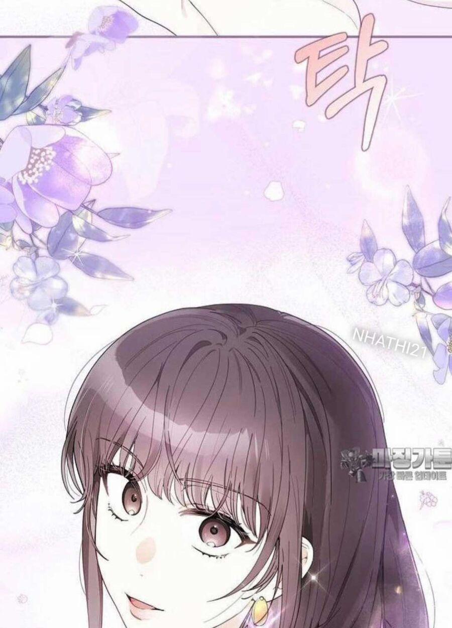 Tân Binh Triệu Đô 34 trang 19