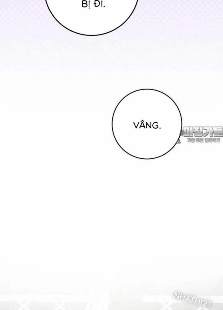 Tân Binh Triệu Đô 34 trang 22