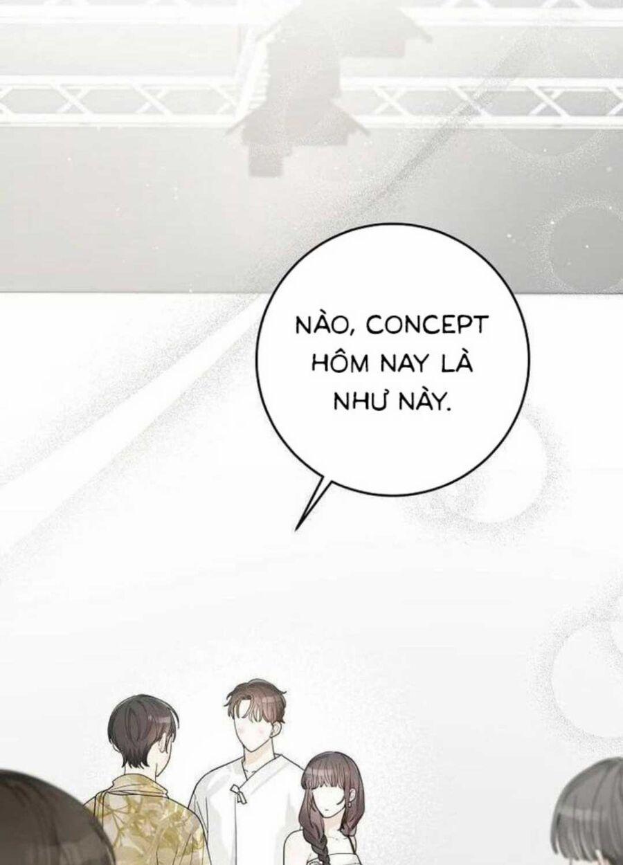 Tân Binh Triệu Đô 34 trang 23