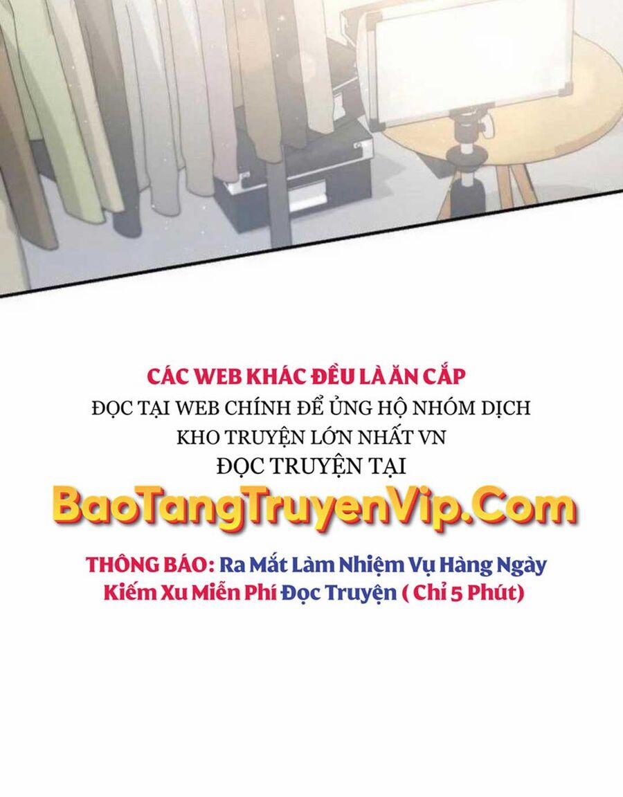 Tân Binh Triệu Đô 34 trang 27