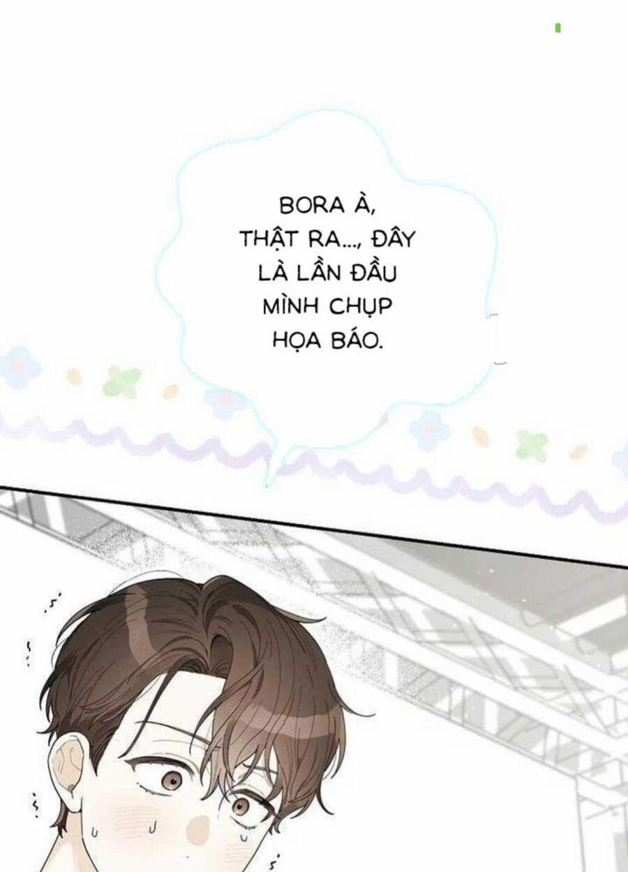 Tân Binh Triệu Đô 34 trang 28