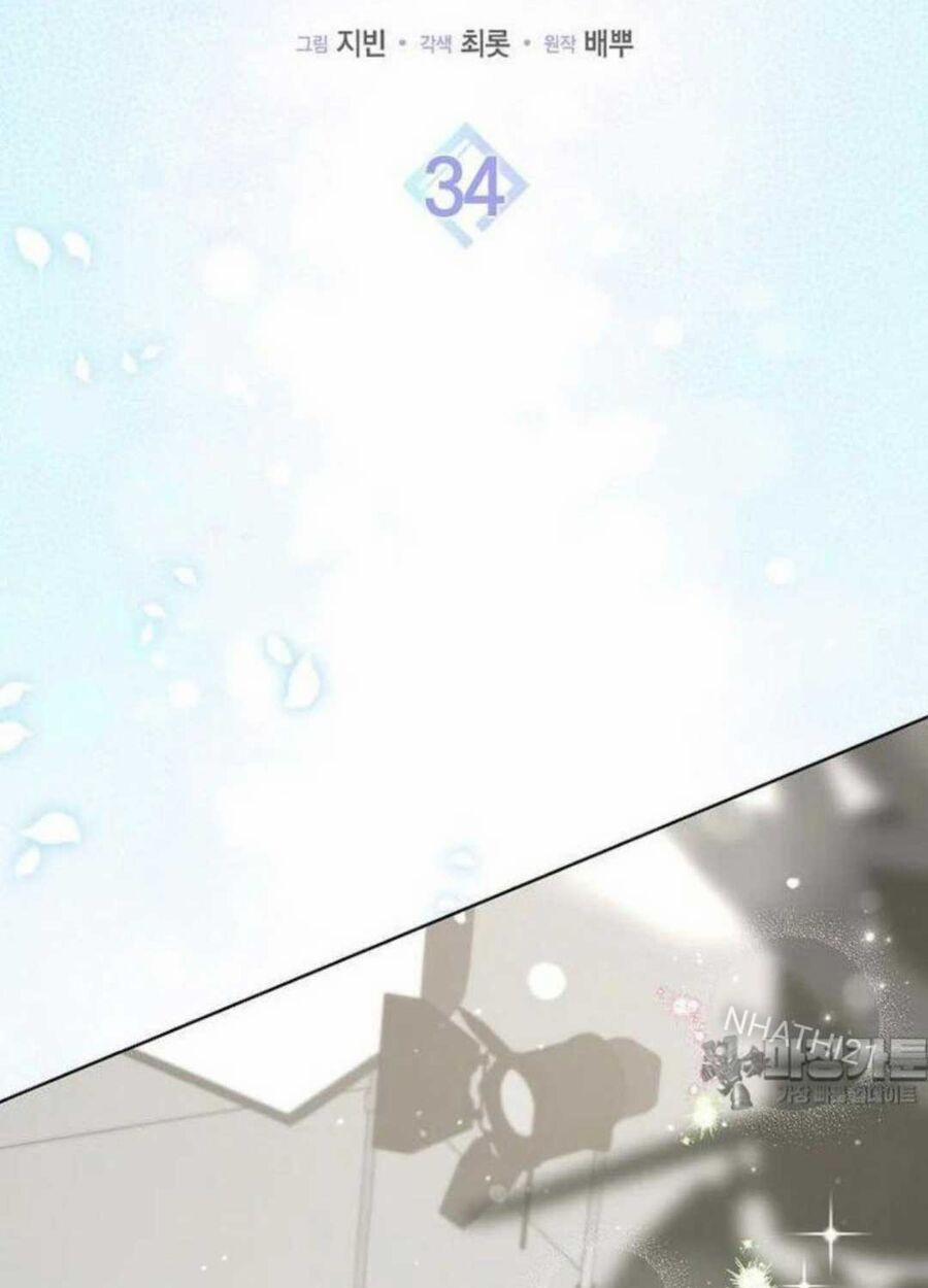 Tân Binh Triệu Đô 34 trang 3