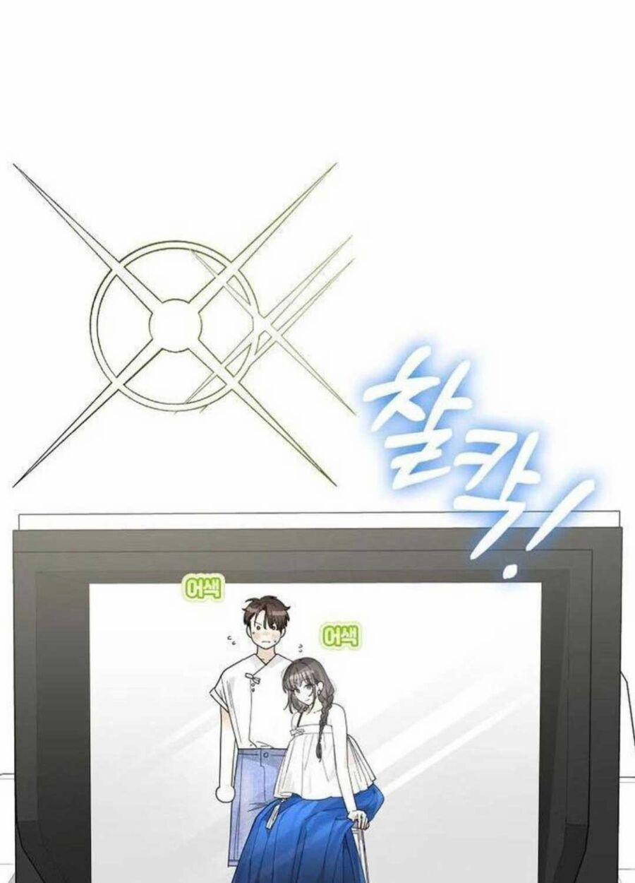 Tân Binh Triệu Đô 34 trang 30