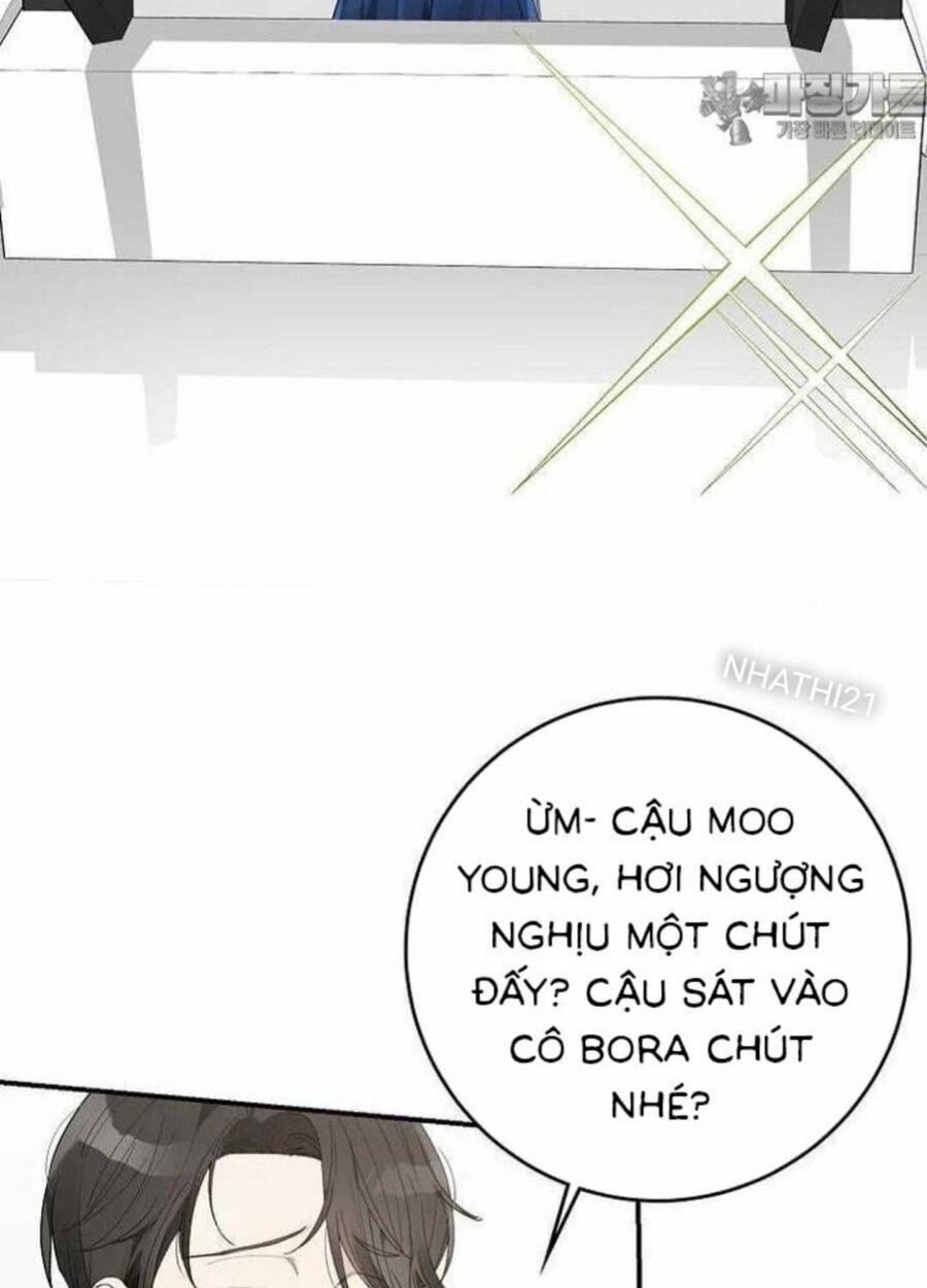 Tân Binh Triệu Đô 34 trang 31