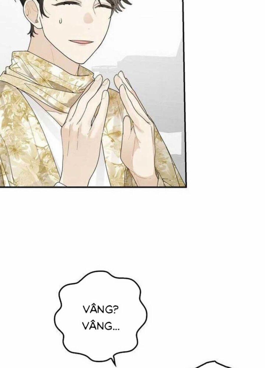 Tân Binh Triệu Đô 34 trang 32