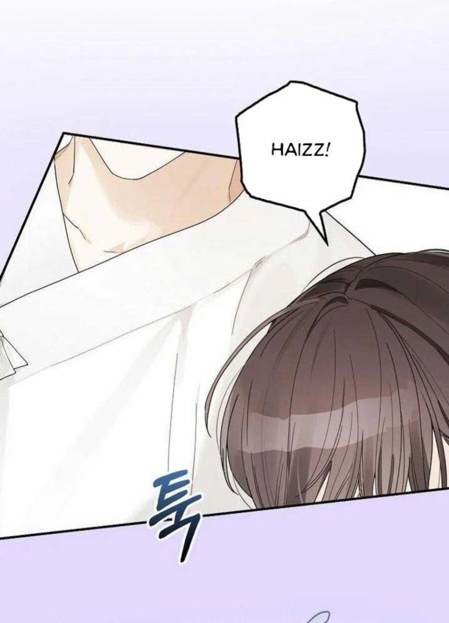 Tân Binh Triệu Đô 34 trang 34