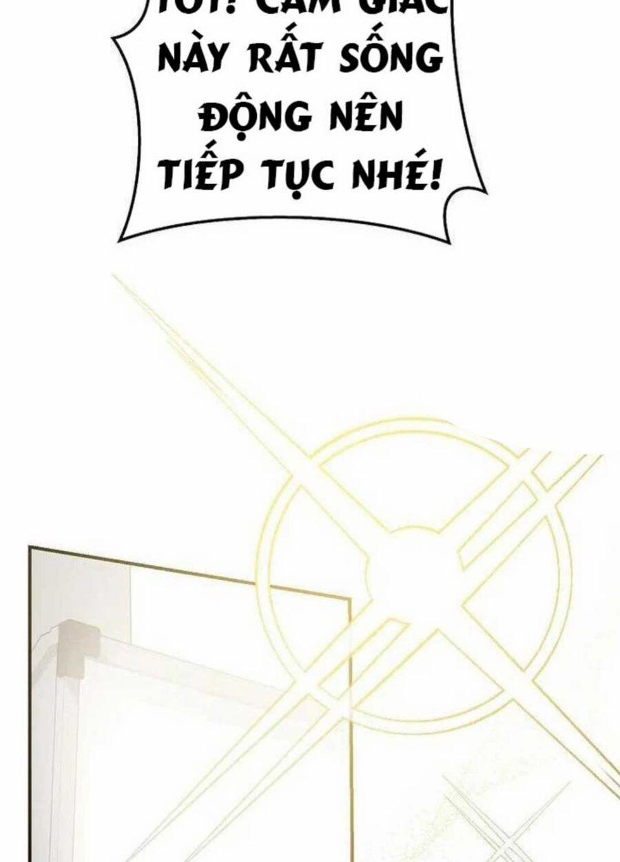 Tân Binh Triệu Đô 34 trang 36