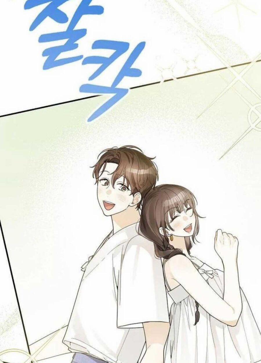 Tân Binh Triệu Đô 34 trang 38