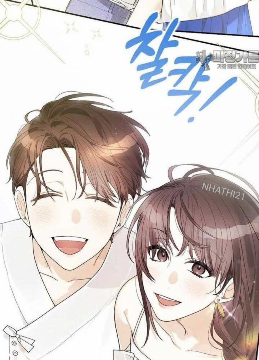 Tân Binh Triệu Đô 34 trang 39