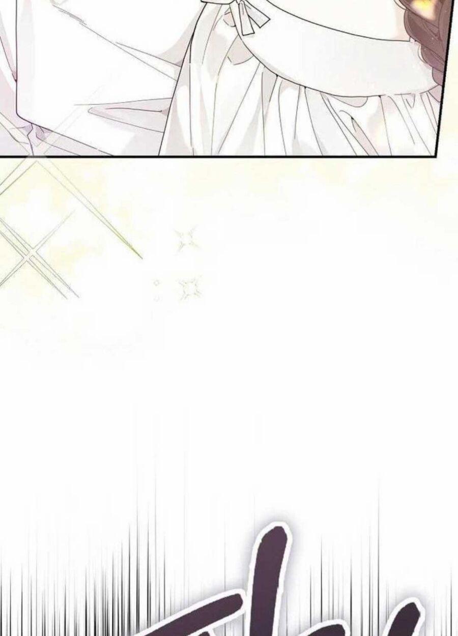 Tân Binh Triệu Đô 34 trang 40