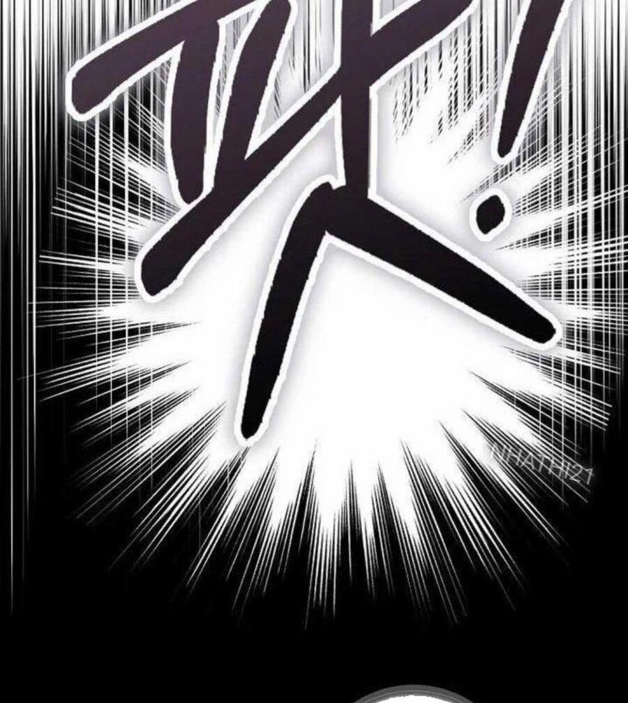 Tân Binh Triệu Đô 34 trang 41