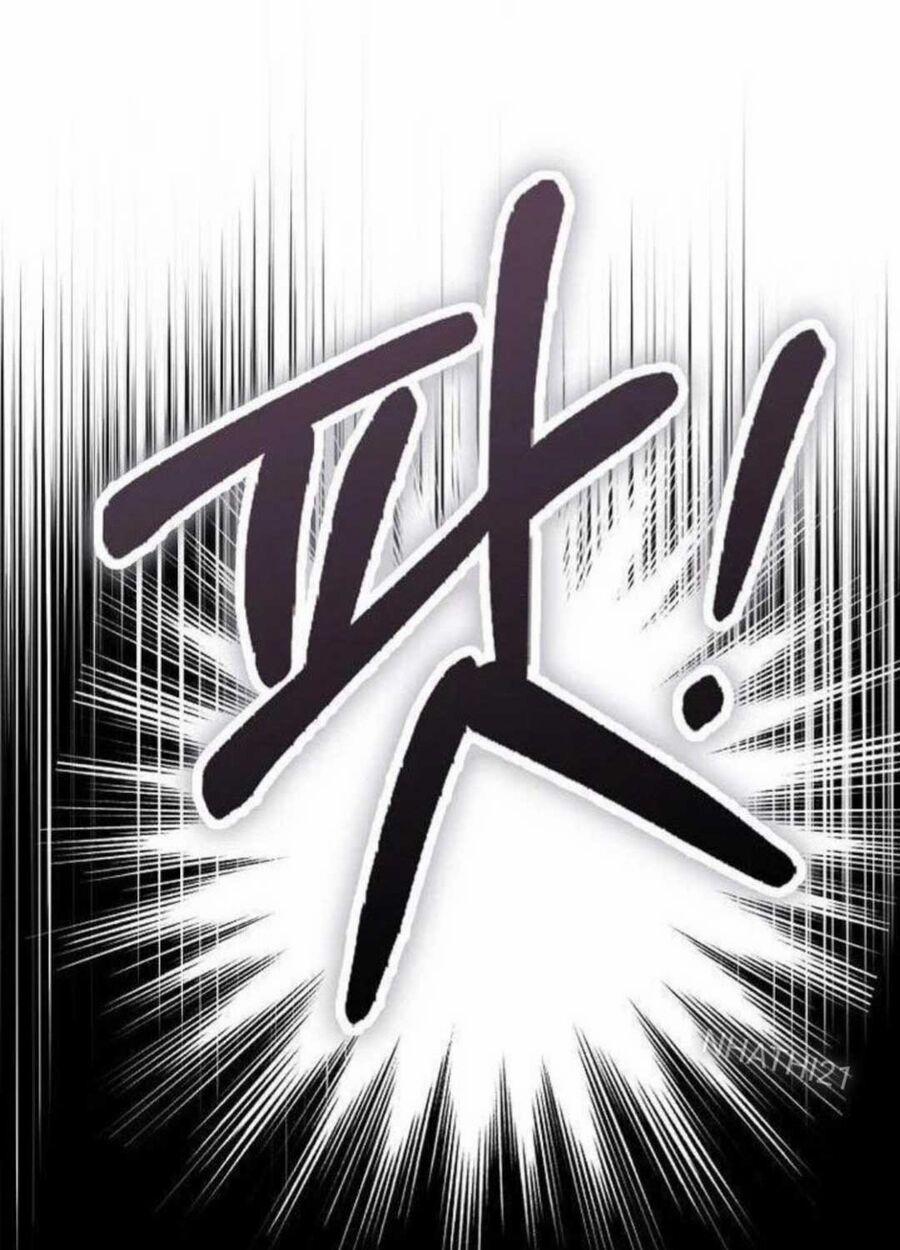 Tân Binh Triệu Đô 34 trang 42