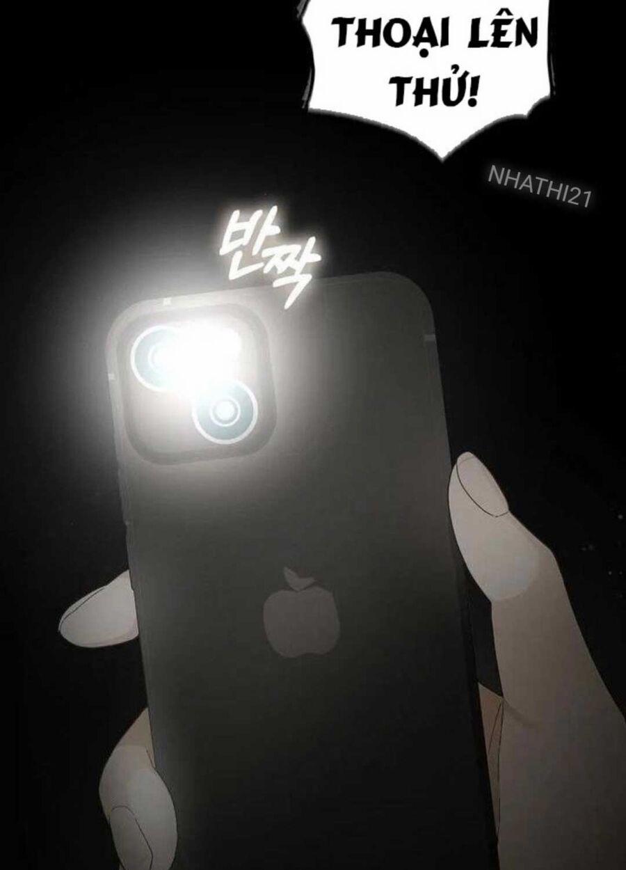 Tân Binh Triệu Đô 34 trang 44