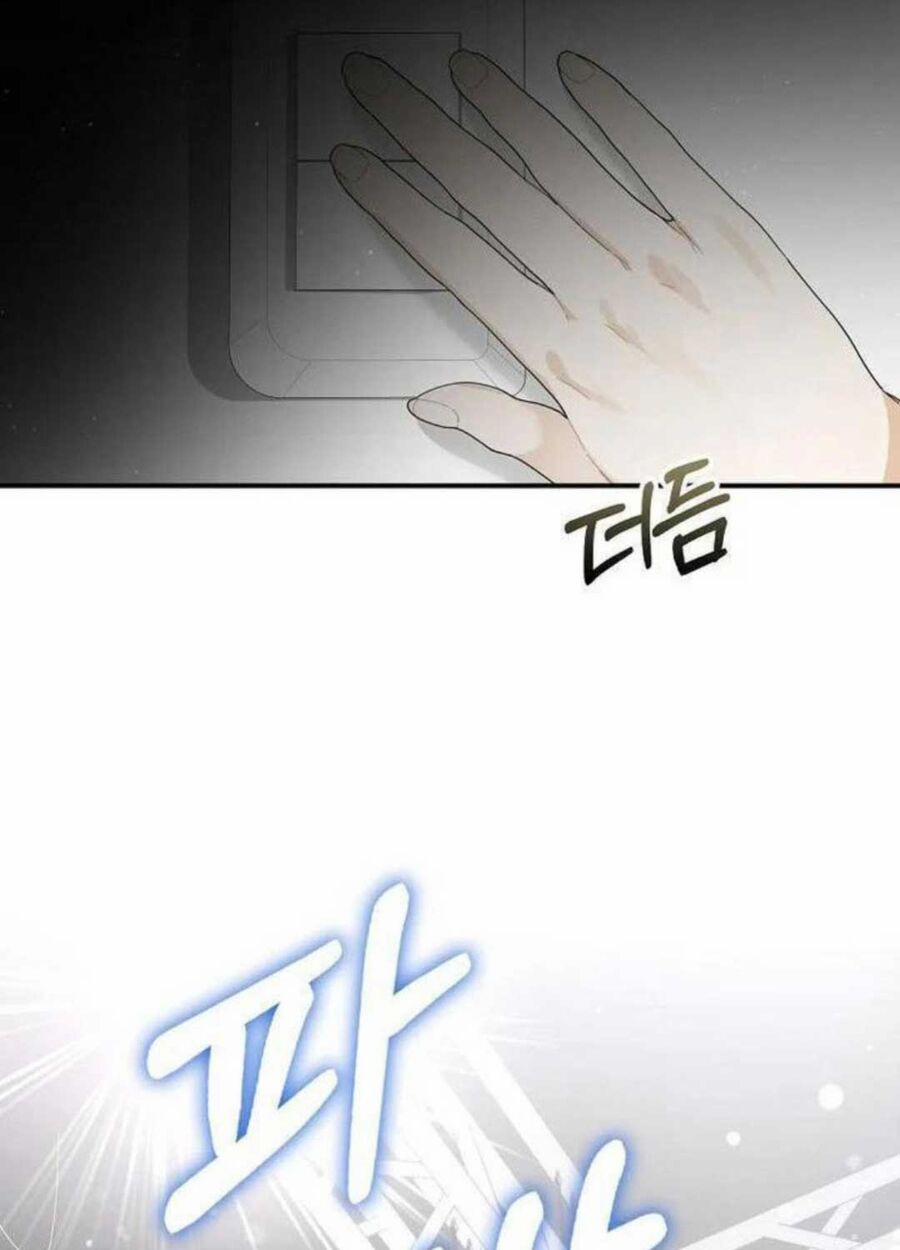 Tân Binh Triệu Đô 34 trang 47