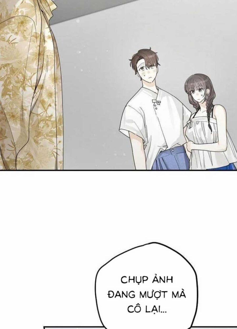 Tân Binh Triệu Đô 34 trang 49